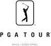 PGA Tour Clothing